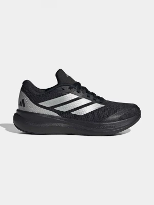 Obrázek produktu adidas sneakers boty dětské RUNFALCON 6 černá