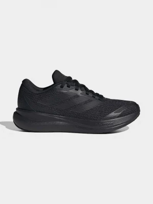 Obrázek produktu adidas sneakers boty dětské RUNFALCON 6 černá