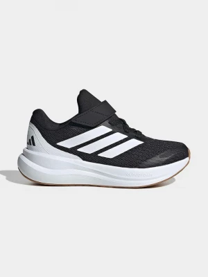Obrázek produktu adidas sneakers boty dětské RUNFALCON 6 černá