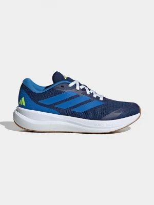 Obrázek produktu adidas sneakers boty dětské RUNFALCON 6 modrá