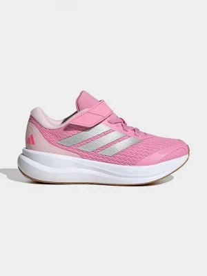 Obrázek produktu adidas sneakers boty dětské RUNFALCON 6 růžová