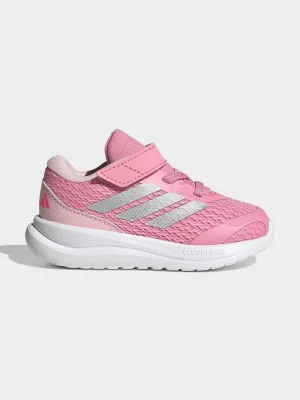 Obrázek produktu adidas sneakers boty dětské RUNFALCON 6 růžová