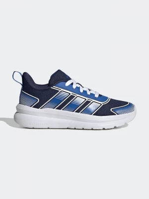 Obrázek produktu adidas sneakers boty dětské TENSAUR RUN 4.0 modrá