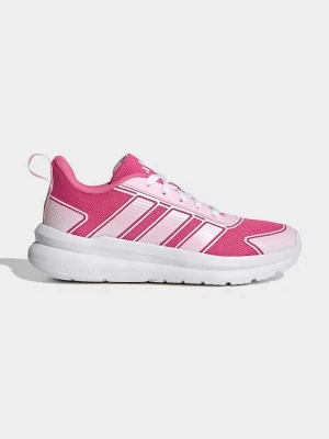 Obrázek produktu adidas sneakers boty dětské TENSAUR RUN 4.0 růžová