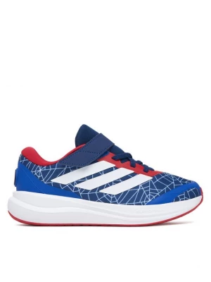 Obrázek produktu adidas Sneakersy Adidas Marvel Spider-Man Runfalcon 6 Shoes Children KI9172 Modrá