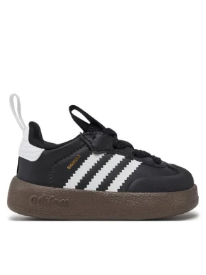 Obrázek produktu adidas Sneakersy adiform Samba 360 JH5201 Černá