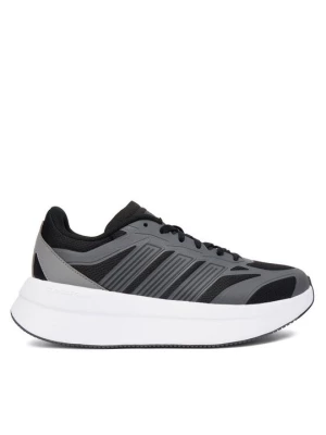 Obrázek produktu adidas Sneakersy adirok JS3960 Černá