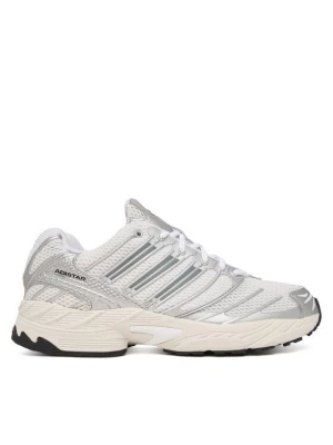 Obrázek produktu adidas Sneakersy Adistar Control 3 HQ2721 Bílá