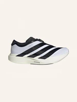 Obrázek produktu Adidas Sneakersy Adizero Evo Sl Zip-Up bílá / černá