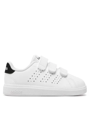 Obrázek produktu adidas Sneakersy Advantage Base 2.0 Cf C IH8122 Bílá