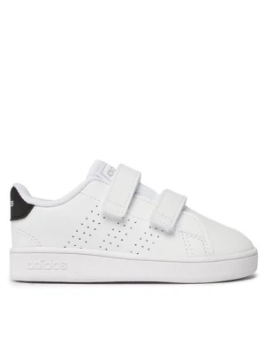 Obrázek produktu adidas Sneakersy Advantage Lifestyle Court Two IG2545 Bílá