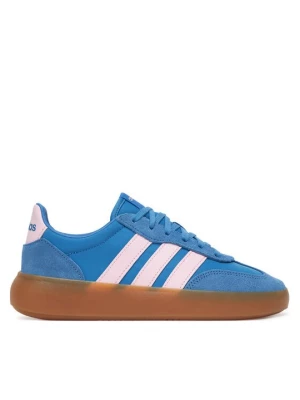 Obrázek produktu adidas Sneakersy Barreda Decode IH1442 Modrá