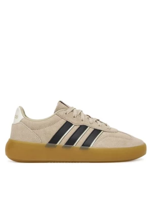 Obrázek produktu adidas Sneakersy Barreda Decode IH1466 Béžová