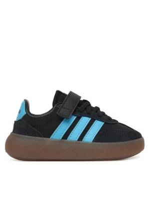 Obrázek produktu adidas Sneakersy Barreda Decode IH9214 Černá