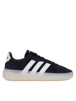 Obrázek produktu adidas Sneakersy Barreda Decode JR0762 Černá
