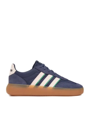 Obrázek produktu adidas Sneakersy Barreda Decode JR3545 Tmavomodrá