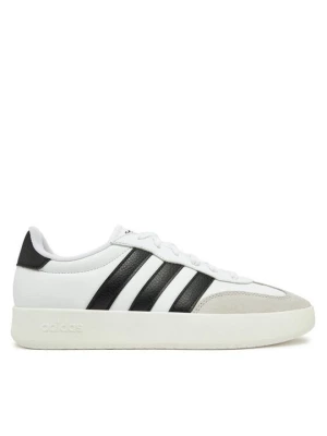 Obrázek produktu adidas Sneakersy Barreda JI2306 Bílá