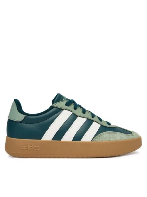 Obrázek produktu adidas Sneakersy Barreda JP5926 Zelená