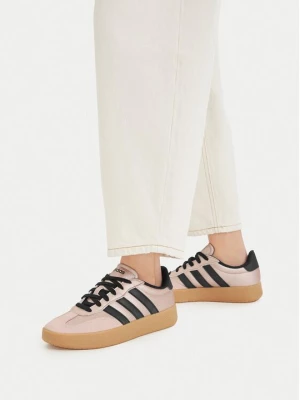 Obrázek produktu adidas Sneakersy Barreda JP5958 Růžové zlato