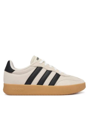 Obrázek produktu adidas Sneakersy Barreda KI4216 Béžová