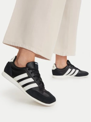 Obrázek produktu adidas Sneakersy Barreda Lo KI6725 Černá