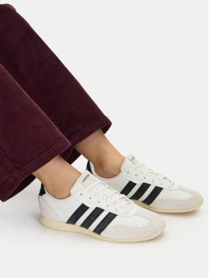 Obrázek produktu adidas Sneakersy Barreda Lo KI6726 Bílá