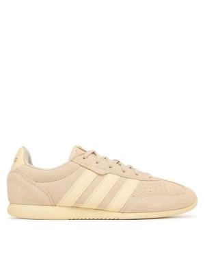 Obrázek produktu adidas Sneakersy Barreda Lo Shoes KJ4747 Světle béžová