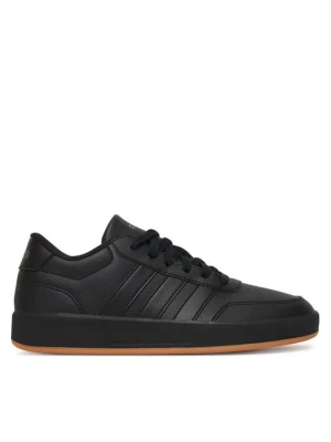 Obrázek produktu adidas Sneakersy Breaknet 3.0 KI8674 Černá