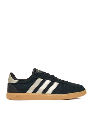 Obrázek produktu adidas Sneakersy BREAKNET SLEEK JR0685 Tmavomodrá