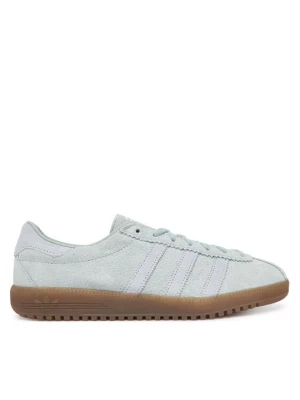 Obrázek produktu adidas Sneakersy Brmd IH4180 Zelená