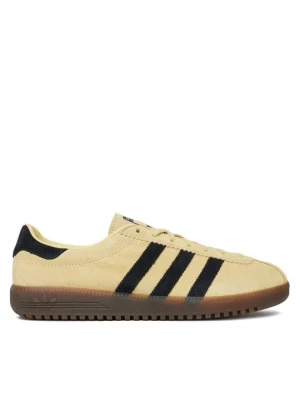 Obrázek produktu adidas Sneakersy Brmd JI2659 Žlutá