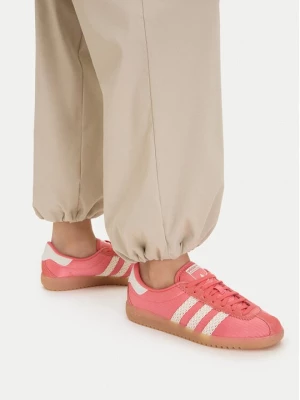 Obrázek produktu adidas Sneakersy Brmd KH9255 Korálová
