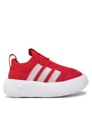 Obrázek produktu adidas Sneakersy Bubblecomfy JI1609 Červená