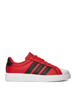 Obrázek produktu adidas Sneakersy C-STREETTALK JP9412 Červená
