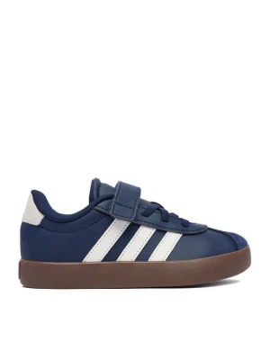 Obrázek produktu adidas Sneakersy C-VL COURT 3.0 EL C KK4549 Tmavomodrá