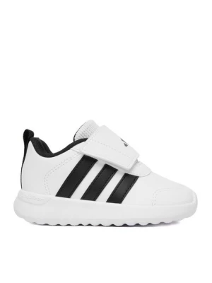 Obrázek produktu adidas Sneakersy C-VL MOVE I KI8129 Bílá