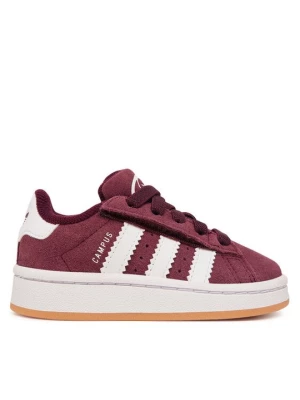 Obrázek produktu adidas Sneakersy Campus 00s Comfort Closure Elastic KH8810 Bordó