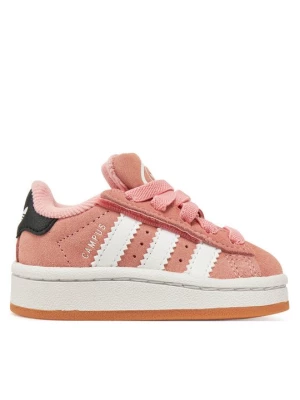 Obrázek produktu adidas Sneakersy Campus 00s Comfort Closure JP5513 Růžová