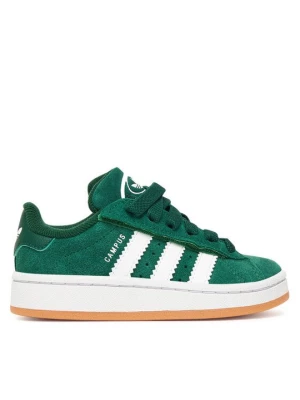 Obrázek produktu adidas Sneakersy Campus 00S Comfort Closure JQ6385 Zelená