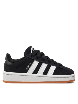 Obrázek produktu adidas Sneakersy Campus 00S El C JI4331 Černá