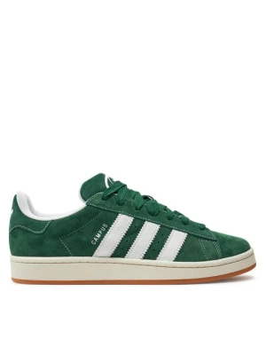 Obrázek produktu adidas Sneakersy Campus 00S H03472 Zelená