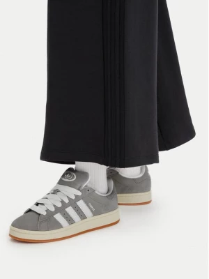 Obrázek produktu adidas Sneakersy Campus 00s HQ8707 Šedá
