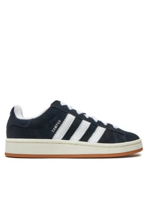 Obrázek produktu adidas Sneakersy Campus 00s HQ8708 Černá