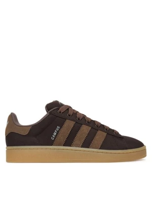 Obrázek produktu adidas Sneakersy Campus 00s IH6725 Hnědá