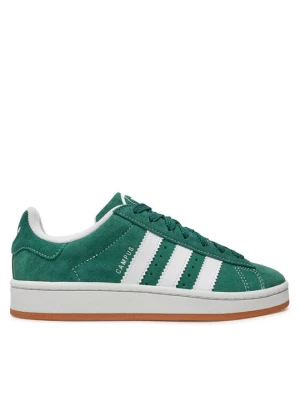 Obrázek produktu adidas Sneakersy Campus 00S IH7492 Zelená