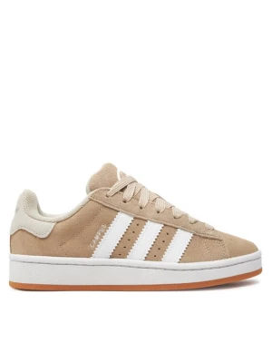 Obrázek produktu adidas Sneakersy Campus 00S J JI4461 Béžová