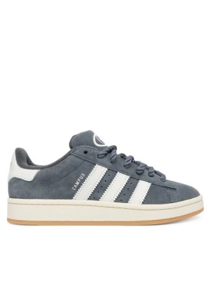 Obrázek produktu adidas Sneakersy Campus 00S JP6192 Šedá