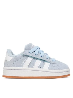 Obrázek produktu adidas Sneakersy Campus 00S JQ2001 Světle modrá