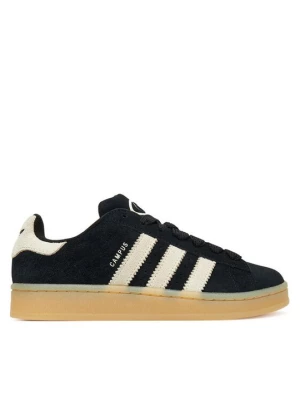 Obrázek produktu adidas Sneakersy Campus 00S JQ8354 Černá