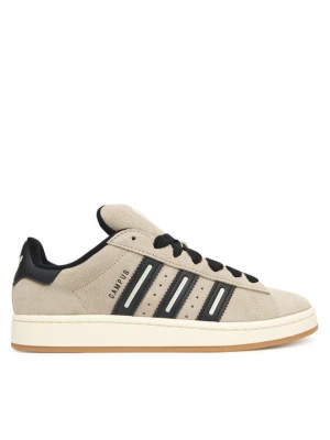 Obrázek produktu adidas Sneakersy Campus 00s JS3783 Béžová